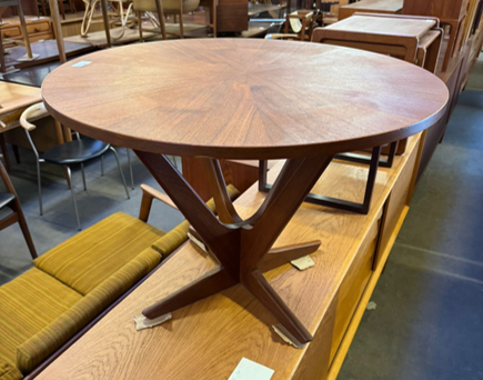 2026年2月デンマーク便の仮画像