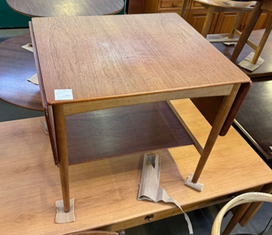 2026年2月デンマーク便の仮画像