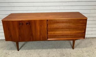 【comingsoon!】 LEBUS SMALL SIDEBOARD ItemCode-WOLD41