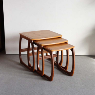 【comingsoon!】 NATHAN NEST X3 ItemCode-WOLD74