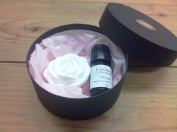 B-colletto�������ޥ�󥰥�����ɡ�Happy Rose�ڥ�٥������