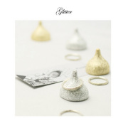 ��Floyd �ե����ɡ�Glitter ring stand Gold �������