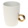 ��Floyd �ե����ɡ�Cup Ring Gold �������