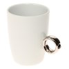 ��Floyd �ե����ɡ�Cup Ring Silver ����С�