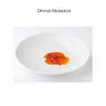 ��Floyd �ե����ɡ�Dining Messege L������ 1PCS