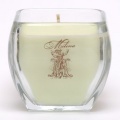 �ߥ�ʡ��������ɥ��Grapefruit Mint��
