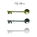 ��Floyd �ե����ɡ�Key Spoon Silver ����С�