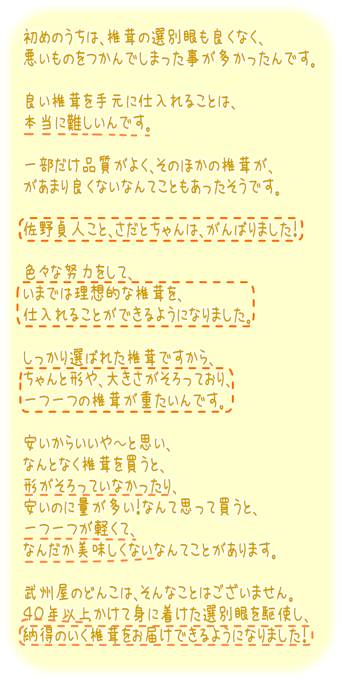 ̵�������
