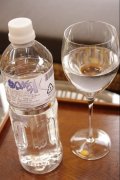 �ʥ����륦���������������塡1000ml