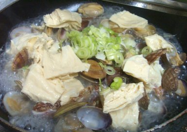 ���դȤ�����