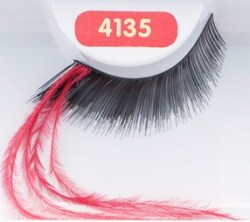 �ߥĥ襷�ޥ������å���4135���ޤĤ�