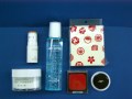�ϥ�������ᥤ�����ܤ���6�����å�