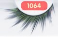 �ߥĥ襷�ޥ������å���1064���ޤĤ�