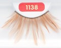 �ߥĥ襷�ޥ������å���1138���ޤĤ�