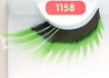 �ߥĥ襷�ޥ������å��壱158���ޤĤ�