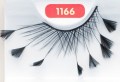 �ߥĥ襷�ޥ������å���1166���ޤĤ�