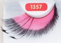 �ߥĥ襷�ޥ������å���1357���ޤĤ�