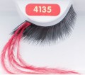 �ߥĥ襷�ޥ������å���4135���ޤĤ�