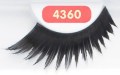 �ߥĥ襷�ޥ������å���4360���ޤĤ�