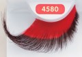 �ߥĥ襷�ޥ������å���4580���ޤĤ�