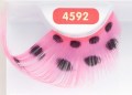 �ߥĥ襷�ޥ������å���4592���ޤĤ�
