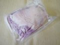 �֥饸�뻺��������