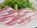 �١����󥹥饤��