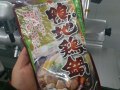 �������饹����