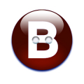 ����ե��٥åȥܥ���B