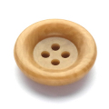 HORN�ڥʥå�Ĵ��BB-NUT1 ��20mm��