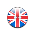 �ڥ����ꥹ��15mm