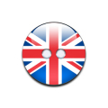 �ڥ����ꥹ��15mm