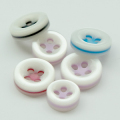 �ڥ�����ѡ�GP 94 ��11.5mm��
