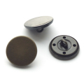 �ڥ᥿��ܥ����GRAND METAL1 ��20mm��