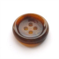 �ܿ����REAL HORN��THE HORN 1��8674�ˡ�20mm��