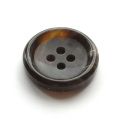 �ܿ����REAL HORN��THE HORN 1��8674�ˡ�18mm��