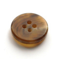 �ܿ����REAL HORN��THE HORN 3��8680�ˡ�20mm��