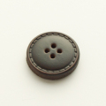 ���ܳץܥ����LEATHER 4��20mm��