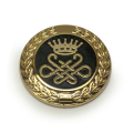���᥿��ܥ���THE METAL 1��21mm��