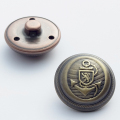 �ڥ᥿��ܥ����THE METAL 100 (20mm)