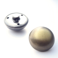 �ڥ᥿��ܥ����THE METAL 101 (20mm)