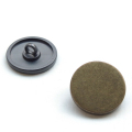 �ڥ᥿��ܥ����THE METAL 103 (20mm)