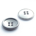 �ڥ᥿��ܥ����THE METAL 105 (20mm)