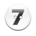 �����ܥ���7