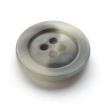 �ڥʥ�����ϡۥ����� 101 ��30mm��