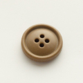�ڳ�Ĵ�ܥ����PIU 33��20mm��