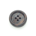 ���ڥܥ����WOOD 1 ���������20mm��