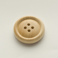 ���ڥܥ����WOOD 10 ���饤����21mm��
