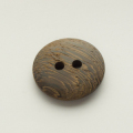 ���ڥܥ����WOOD 9 ˷�緿��21mm��