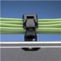�����߷������ �ѥ�ɥ����åȡ�PBMS-H25-M